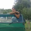 Саша, 30, г.Волгоград Саша, 30, г.Волгоград