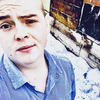 Ivan, 23, г.Благовещенск Ivan, 23, г.Благовещенск