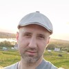 Евгений, 37, г.Шексна Евгений, 37, г.Шексна