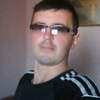 максим, 35, г.Аксай максим, 35, г.Аксай