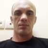 Денис, 35, г.Тамбовка Денис, 35, г.Тамбовка