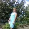 Татьяна, 37, г.Пролетарск Татьяна, 37, г.Пролетарск