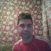 михаил, 46, г.Кострома михаил, 46, г.Кострома
