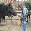 Александр, 45, г.Новомичуринск Александр, 45, г.Новомичуринск