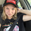 Татьяна, 20, г.Обнинск Татьяна, 20, г.Обнинск
