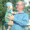 Алексей, 43, г.Павловский Посад Алексей, 43, г.Павловский Посад