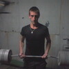 дмитрий, 31, г.Уварово дмитрий, 31, г.Уварово