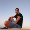 Вадим, 39, г.Москва Вадим, 39, г.Москва