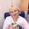 Ольга, 46, г.Симферополь Ольга, 46, г.Симферополь