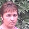 Аля, 30, г.Белебей Аля, 30, г.Белебей