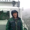 Александр, 62, г.Дивногорск Александр, 62, г.Дивногорск
