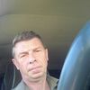 Андрей, 54, г.Иваново Андрей, 54, г.Иваново