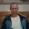 Александр Кузнецов, 40, г.Партизанск Александр Кузнецов, 40, г.Партизанск