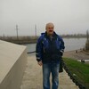 Михаил, 63, г.Волгоград Михаил, 63, г.Волгоград