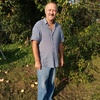 Юрий, 57, г.Конаково Юрий, 57, г.Конаково