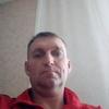 Александр, 42, г.Томск Александр, 42, г.Томск