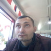 Anton, 30, г.Владивосток Anton, 30, г.Владивосток
