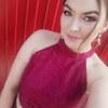 Павла, 26, г.Екатеринбург Павла, 26, г.Екатеринбург