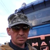 Алексей, 37, г.Нефтекамск Алексей, 37, г.Нефтекамск