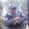 Андрей, 29, г.Западная Двина Андрей, 29, г.Западная Двина