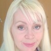 туся, 56, г.Каменск-Шахтинский туся, 56, г.Каменск-Шахтинский