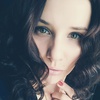 Елена, 33, г.Москва Елена, 33, г.Москва
