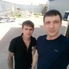 Dimas, 28, г.Буденновск Dimas, 28, г.Буденновск