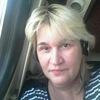 Светлана, 53, г.Кандалакша Светлана, 53, г.Кандалакша