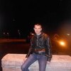 Юрий, 34, г.Жирновск Юрий, 34, г.Жирновск
