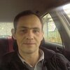 александр, 45, г.Покров александр, 45, г.Покров