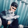 Имран, 20, г.Хабаровск Имран, 20, г.Хабаровск