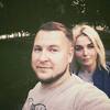 лексей, 28, г.Орел лексей, 28, г.Орел