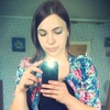Юлия, 24, г.Анжеро-Судженск Юлия, 24, г.Анжеро-Судженск