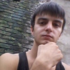 Артём, 23, г.Железногорск Артём, 23, г.Железногорск