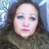 Елена, 44, г.Светогорск Елена, 44, г.Светогорск