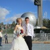 Михаил, 30, г.Калуга Михаил, 30, г.Калуга