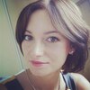 Анастасия, 32, г.Киров (Кировская обл.) Анастасия, 32, г.Киров (Кировская обл.)