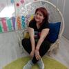 Оксана, 36, г.Томск Оксана, 36, г.Томск