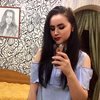 Анастасия, 23, г.Медведовская Анастасия, 23, г.Медведовская