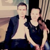 ツ✔✔ⓐⓝⓐⓢⓣⓐⓢⓘⓐⓨ✔✔ツ, 20, г.Приаргунск ツ✔✔ⓐⓝⓐⓢⓣⓐⓢⓘⓐⓨ✔✔ツ, 20, г.Приаргунск