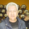 Sergey, 53, г.Губкин Sergey, 53, г.Губкин