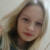 Марта, 20, г.Апатиты Марта, 20, г.Апатиты