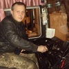 Андрей, 36, г.Вологда Андрей, 36, г.Вологда