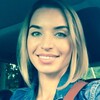 Юлия, 35, г.Пенза Юлия, 35, г.Пенза