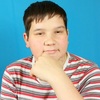 Александр Sergeevich, 31, г.Михайлов Александр Sergeevich, 31, г.Михайлов