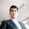 Abduqodir, 22, г.Прокопьевск Abduqodir, 22, г.Прокопьевск