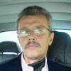 Валерий Милютин, 55, г.Тюмень Валерий Милютин, 55, г.Тюмень