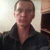 Вячеслав, 36, г.Чайковский Вячеслав, 36, г.Чайковский