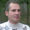 Михаил, 39, г.Тамбов Михаил, 39, г.Тамбов