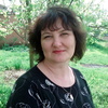 Марина, 49, г.Вейделевка Марина, 49, г.Вейделевка